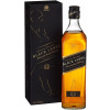 Johnnie Walker Black Label Whisky, 70 cl