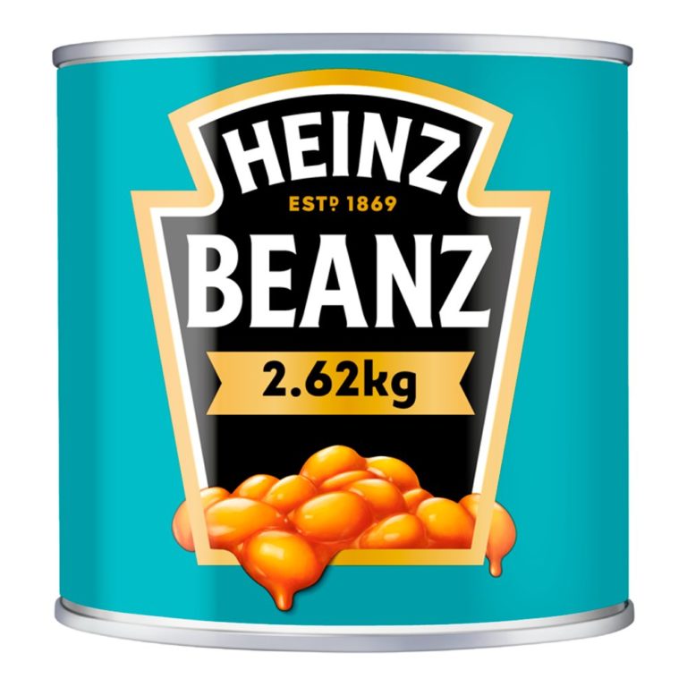 Heinz Beanz 2.62kg 1 768x768 