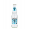 Fever-Tree Mediterranean Tonic Water, 200 ml